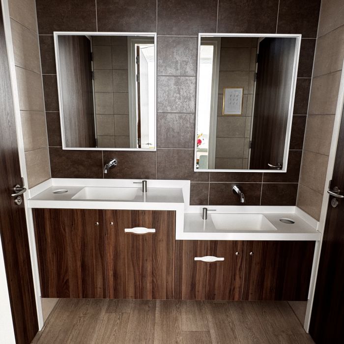 Tandartspraktijk Nijmegen 7