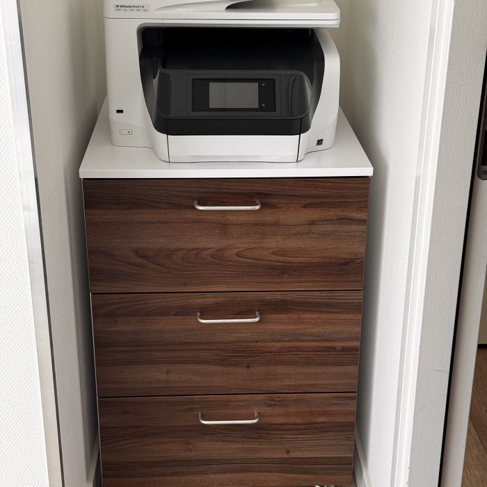 Tandartspraktijk Nijmegen 6