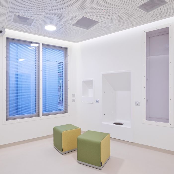 Pro Persona HIC De Langenberg Nijmegen 4