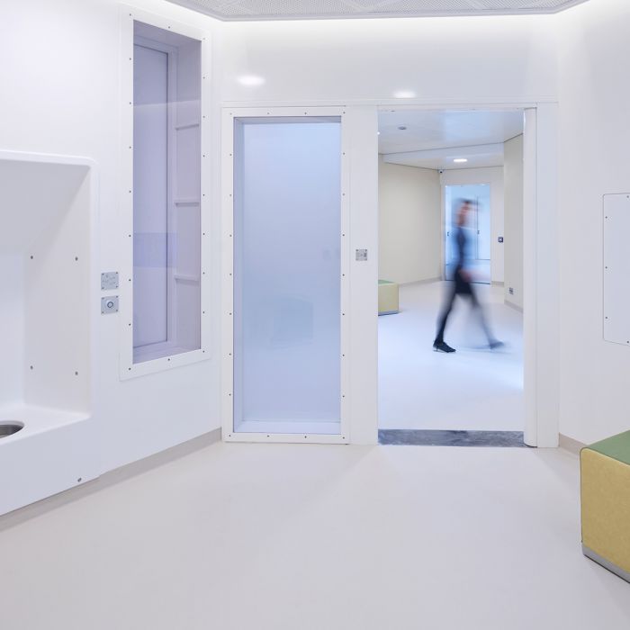 Pro Persona HIC De Langenberg Nijmegen 5