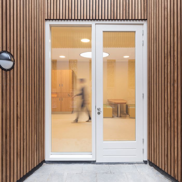 Pro Persona HIC De Langenberg Nijmegen 6