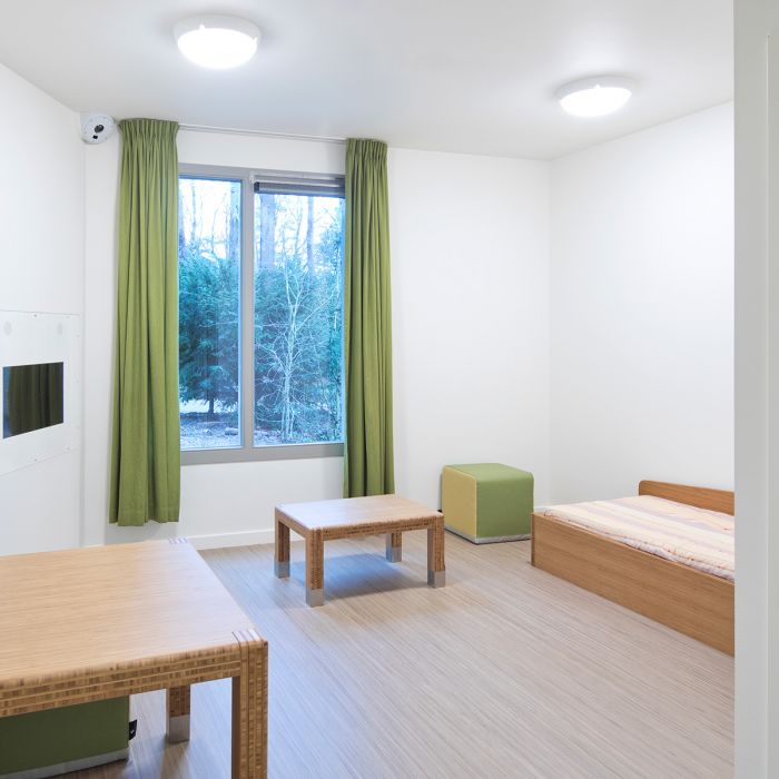 Pro Persona HIC De Langenberg Nijmegen 3