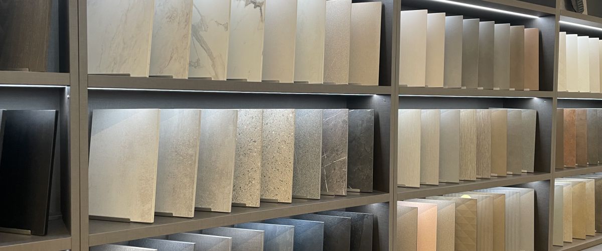 Interieurbouwer / Meubelmaker – Werken aan Exclusief Maatwerk