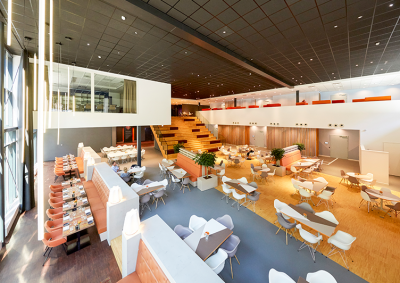 KNVB_Trainingscentrum_GAJVBW_13