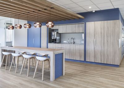 M+R BDO ARNHEM_0118993