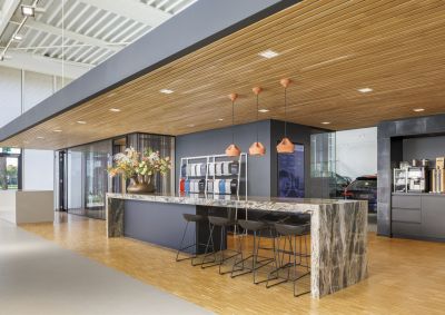 WoutervanderSar_22102500-01